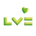 Lv.com logo