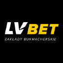 Lvbet.pl logo