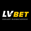 Lvbet.pl logo