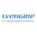 Lvengine.net logo