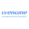 Lvengine.net logo