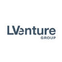 Lventuregroup.com logo