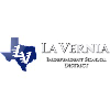 Lvisd.org logo