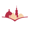 Lvivcenter.org logo