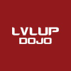 Lvlupdojo.com logo