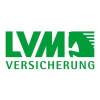 Lvm.de logo