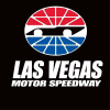 Lvms.com logo