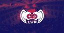 Lvp.es logo
