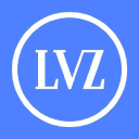 Lvz.de logo