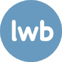 Lwb.de logo