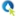 Lwconnect.org logo