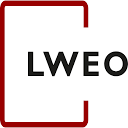 Lweo.nl logo