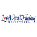 Lwf.org logo