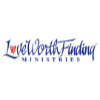 Lwf.org logo