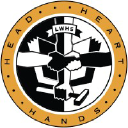 Lwhs.org logo