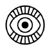 Lwlies.com logo