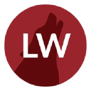 Lwolf.com logo