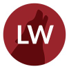 Lwolf.com logo