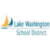 Lwsd.org logo