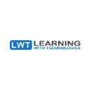 Lwt.com.au logo