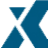 Lxbio.fr logo