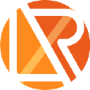 Lxr.co.jp logo