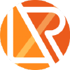 Lxr.co.jp logo