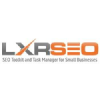 Lxrseo.com logo