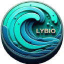 Lybio.net logo