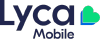 Lycamobile.com.au logo