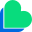 Lycamobile.es logo