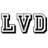 Lyceeduruy.fr logo