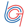 Lyceefrancais.org.uk logo