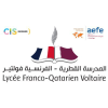 Lyceevoltaire.org logo