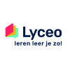 Lyceo.nl logo