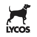 Lycos.co.uk logo