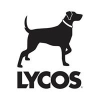 Lycos.de logo