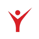 Lycraass.com logo