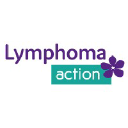 Lymphomas.org.uk logo