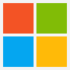 Lync.com logo