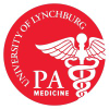 Lynchburg.edu logo