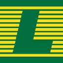 Lynden.com logo