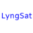 Lyngsat.com logo