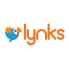 Lynks.com logo