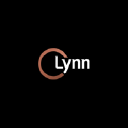 Lynn.co.kr logo