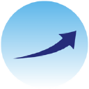 Lynroush.com logo