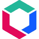 Lyntonweb.com logo