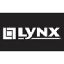 Lynxgrills.com logo