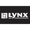 Lynxgrills.com logo