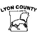 Lyonco.org logo